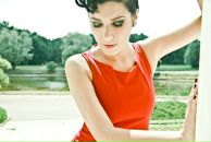 Фотография Eskada Darya