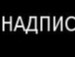 Саша Ліпатніков фотография #8 (источник - https://vk.com/id57059159)