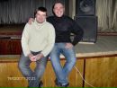 Олег Павлів фотография #38 (источник - https://vk.com/id88735615)