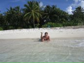 Фотография Ушакова Дмитрия