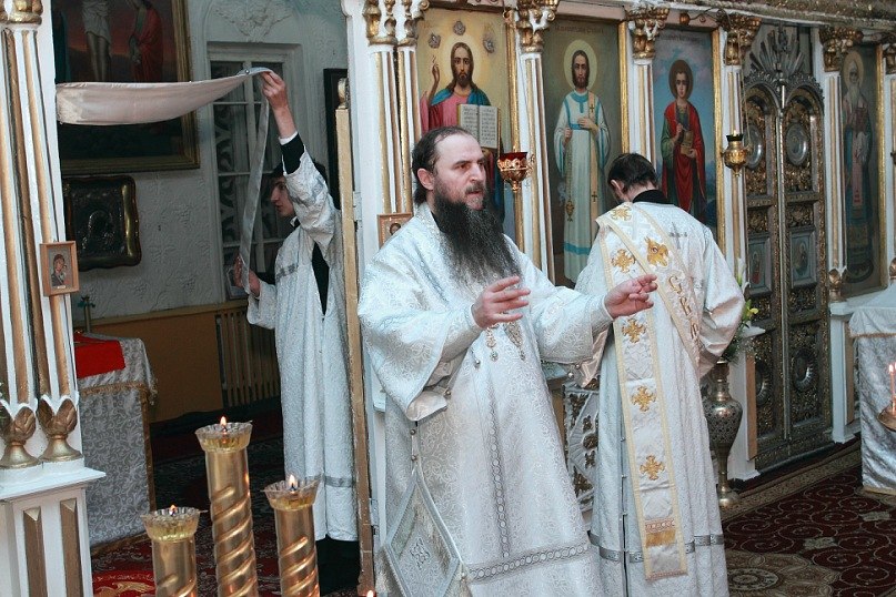 Дмитрий Лисник фотография #4