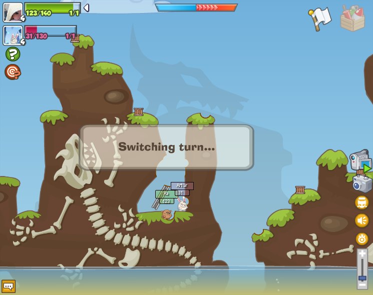 Aa Bb фотография #41