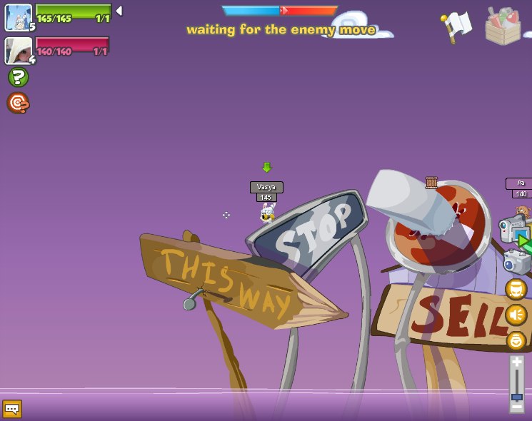 Aa Bb фотография #40