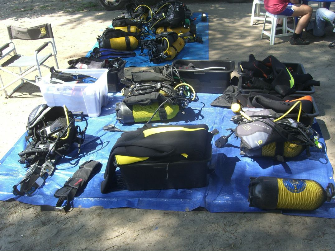 Дима Мороз фотография #47