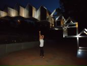 Фотография Афанасьевой Александры