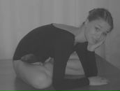 Фотография Смирновой Евгении