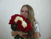 Фотография Гришин Ярослав