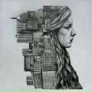 Фотография Мавриной Дарьи