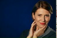 Фотография Крушинской Юлии