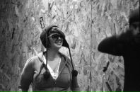 Фотография Волковой Марины