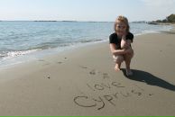 Фотография Михеевой Любови