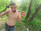 Володимир Коробій фотография #22 (источник - https://vk.com/id1181944)