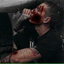 Фотография И Екатерины Дмитрия