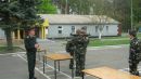 Іван Крепченко фотография #37 (источник - https://vk.com/id131920611)