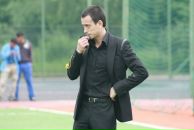 Фотография Порубаева Анастасия