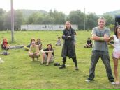 Сергій Єлісеєв фотография #21 (источник - https://vk.com/id44536103)