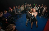 Антон Галач фотография #34 (источник - https://vk.com/id6645942)