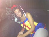 Фотография Васильевой Светланы