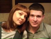 Фотография Портновой Танюшки