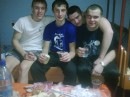 Ванька Рудніцький фотография #43 (источник - https://vk.com/id87884734)
