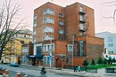 Андрій Кілас фотография #42 (источник - https://vk.com/id150377381)