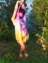 Фотография Халилов Тимур