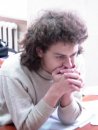 Сергей Щепачев фотография #40 (источник - https://vk.com/id2284402)