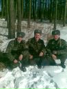 Максім Руденький фотография #28 (источник - https://vk.com/id125568374)