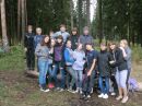 Фотография Трутневой Валерии