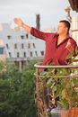 Фотография Торчинского Ростислава