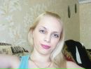 Лєна Бояршинова фотография #25 (источник - https://vk.com/id69771912)