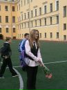 Фотография Попович Валерии