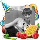 Фотография Юлия Савченко