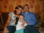 Фотография Кириллова Сергея