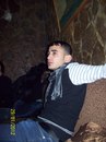 Ali Güneş фотография #26 (источник - https://vk.com/id153226604)