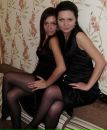 Фотография Ланцовой Екатерины