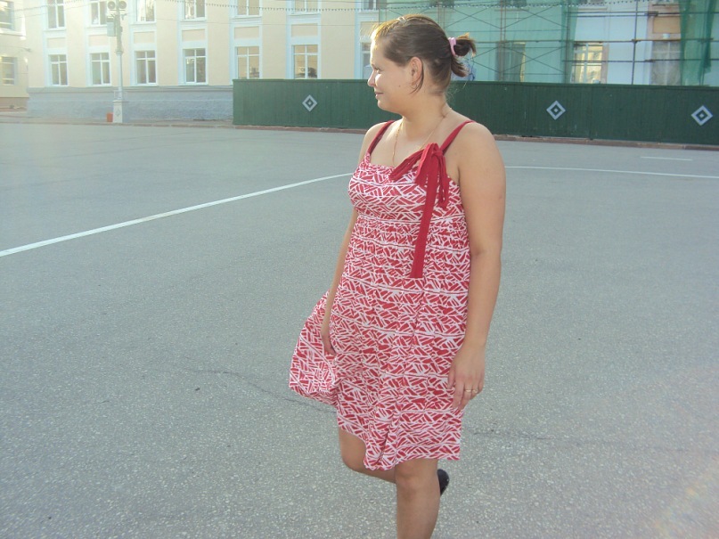 Андрей Карманов фотография #14