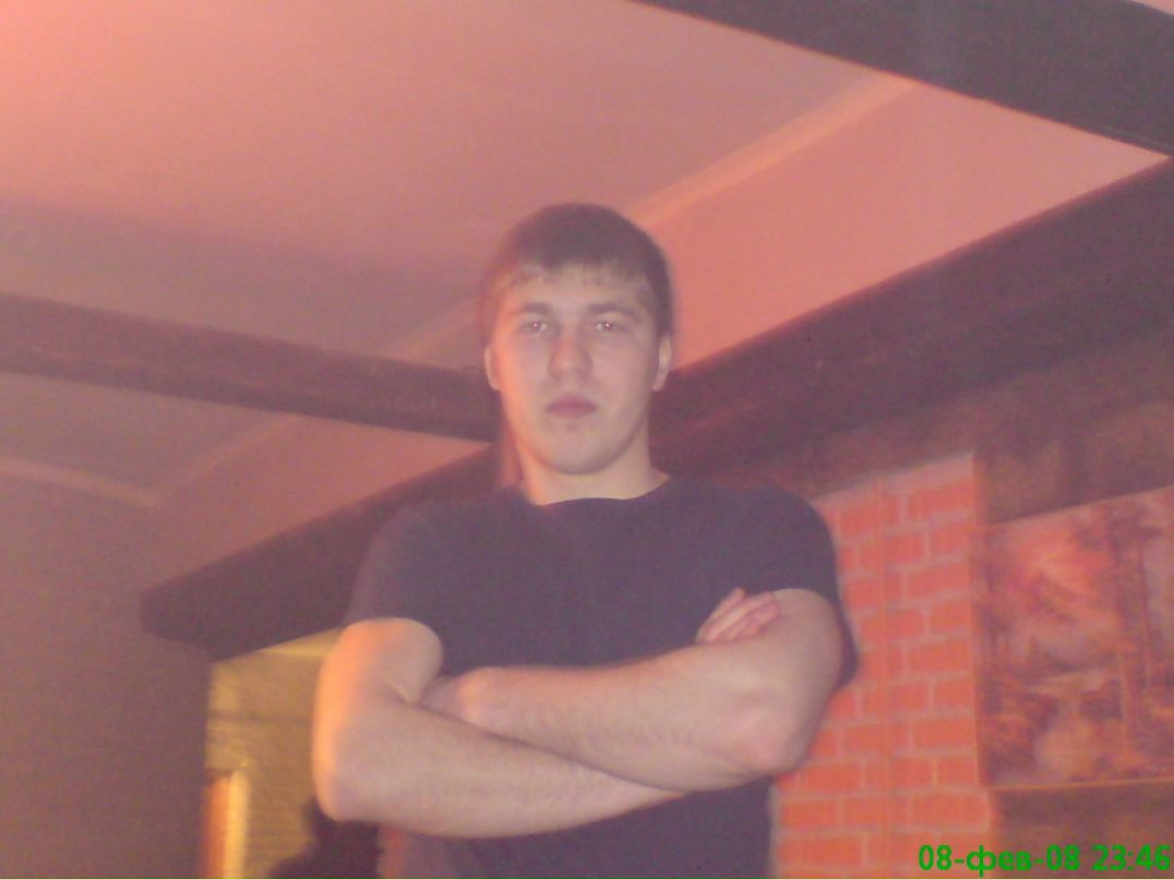 Ринат Карламан фотография #39