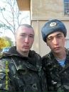 Андрій Винар фотография #6 (источник - https://vk.com/id69328863)