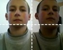 Іван Говалешко фотография #2 (источник - https://vk.com/id121082540)
