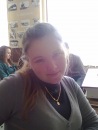 Вікторія Степанюк фотография #42 (источник - https://vk.com/id132832365)