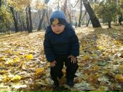 Ірина Морська фотография #30 (источник - https://vk.com/id134243128)