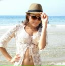 Фотография Davydova Karinne