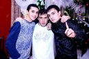 Фотография Асанова Эрланта