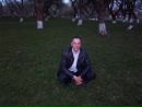 Іван Борчук фотография #26 (источник - https://vk.com/id135790490)