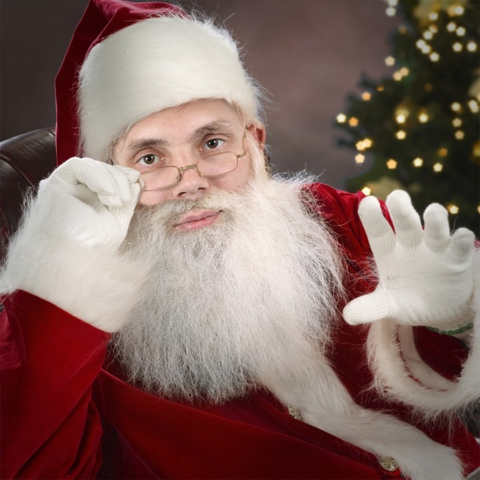 Вад Драч фотография #8