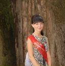 Фотография Петуховой Катерины