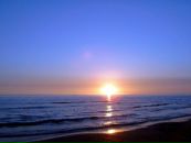 Фотография Агентаевой Натальи