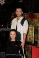 Булат Акбашев фотография #31 (источник - https://vk.com/id3874467)