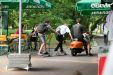  фотография #18